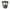Forum Perdita Outdoor Curved Half Wall Lantern IP44 - Black - ZN-25464-BLK, Image 1 of 1