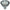 Deltech 4W High Power GU53 MR16 Green - MR16-H438G, Image 1 of 1