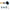 Devola 1.2kW Wi-Fi Patio Radiant Heater - DVPH1200B - Return Unit, Image 3 of 9