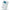Timeguard Plug-in Thermostat - TRT05 - Return Unit, Image 1 of 1