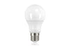 Integral 5.5W GLS E27 Non-Dimmable - ILGLSE27NC086