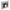 BG Flat Plate Black Nickel Rj45 Data Skt 1G - FBNRJ451, Image 3 of 3