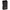 BG Evolve Grid Rocker Printed (WINE COOLER) - Black - RRWCPCDB, Image 1 of 1