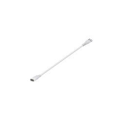 JCC LED Undercabinet Link Lead: 500mm. - JC83310