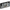 BG Evolve Matt Black 45A 2-Pole Cooker Switch With 13A Switched Socket & LED Indicators  - PCDMB70B, Image 3 of 3