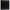 BG Evolve Matt Black Single Light Switch 20A 16AX 2 Way Wide Rocker - PCDMB12WB, Image 1 of 3