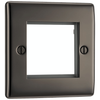 ae454464-7e80-4092-a929-7202b8b816f5_768_1024_1_VIEWPORT_DESKTOP-ProductImage.PNG