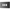BG Evolve 3 Gang Grid Front Plate - Black Chrome (Black) - RPCDBC3B, Image 1 of 1