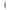 BG Screwless Flatplate Polished Chrome Intermediate Switch, 10Ax - FPC13, Image 2 of 3