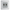 BG Flat Plate Brushed Steel Gr 2G Iso Co Ax Skt - FBS63, Image 1 of 3