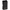 BG Evolve Grid Rocker Printed (HEATER) - Black - RRHTPCDB, Image 1 of 1
