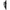 BG Evolve Matt Black Double Switched 13A Power Socket - PCDMB22B, Image 2 of 4