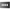 BG Evolve 4 Gang Grid Front Plate - Black Chrome (Black) - RPCDBC4B, Image 1 of 1