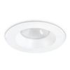 b2dfe3d8-c586-4d40-9487-d55993634245_768_1024_1_VIEWPORT_DESKTOP-ProductImage.PNG