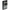 BG Evolve Matt Black Dual Voltage Shaver Socket 115/240V - PCDMB20B, Image 3 of 3