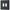 BG Evolve 2 Gang Grid Front Plate - Matt Grey (Black) - RPCDMG2B, Image 1 of 1