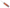Everbuild 280ml General Purpose Silicone, Grey - EVBGPSGY, Image 1 of 1