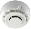 ESP MagFire Combined Smoke & Heat Detector & Base - CSD2