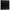 BG Evolve Matt Black Double Light Switch 20A 16AX 2 Way Wide Rocker - PCDMB42WB, Image 1 of 3
