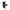 BG Screwless Flatplate Black Nickel Single Intelligent Led Dimmer Switch, 2-Way Push On/Off - FBN81, Image 2 of 3