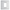 BG Flat Plate Brushed Steel 1 Mod Sq Front Plate - FBSEMS1, Image 1 of 3
