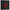 BG Evolve Matt Black 45A Small Plate 2-Pole Switch With LED Power Indicator - PCDMB74B, Image 1 of 3
