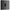 BG Evolve Black Chrome Single Press Switch 10A - PCDBC14B, Image 1 of 3