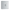 BG Flat Plate Polished Chrome Rj45 Data Skt 1G - FPCRJ451, Image 1 of 4