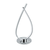 EGLO LED Table Lamp With Cable Switch Warm White- 31997