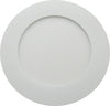 Bell 9W Arial Round Emergency LED Panel Cool White - BL09734