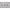 Varilight Screwless 3-Gang 2-Way Push-On/Off Rotary LED Dimmer TwinPlate - Brushed Steel - JDSDP303S, Image 1 of 1