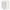Vent-Axia Centrif Duo P Standard Model - 256120, Image 1 of 1