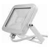 Brackenheath Ispot 50W LED Driverless Floodlight - White (3000K) - I1041W