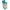 Crompton LED GLS Filament 5W Dimmable 2700K BC-B22d - CROM4184, Image 2 of 2