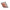 Vent-Axia Vari6000 6kW 415V Infra Red Patio Heater - 447604, Image 1 of 1