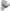 Megaman 6W LED GU10 PAR16 Cool White Dimmable - 141435, Image 2 of 2