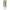 Osram Parathom Dimmable 3.5W LED G9 Capsule Very Warm White - 811553-811553, Image 2 of 5
