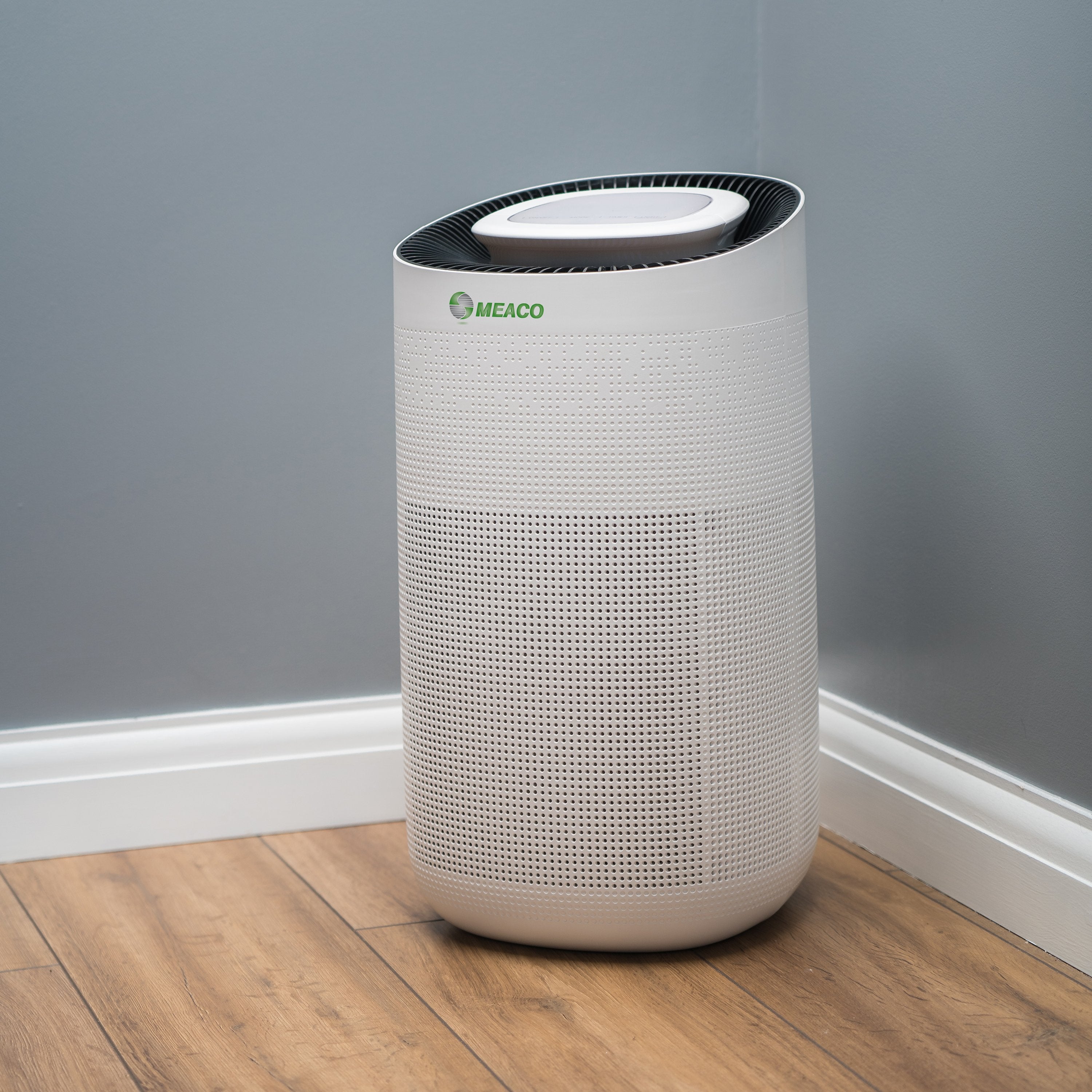Meaco air purifier outlet filter