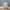 MeacoClean CA-HEPA 76x5 Air Purifier with WiFi - CAHEPA76X5, Image 6 of 9