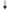Megaman 32W LED ES E27 Clusterlite Cool White - 804604, Image 1 of 1