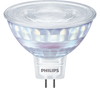 Philips Master LEDspot LV DimTone 7W MR16 Warm White Dimmable - 65820500