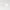 Philips CoreLine 9.5W Integrated LED Downlight - Cool White - 911401631105, Image 1 of 1