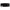 Devola 2kW Glass Panel Air Curtain Black - DVSH20B - Return Unit, Image 1 of 6