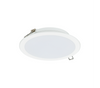 Philips Ledinaire 1000lm Slim Disc Downlighter 840