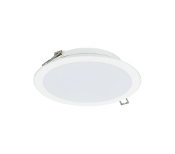 Philips Ledinaire 1000lm Slim Disc Downlighter 840