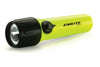 Unilite Prosafe LED Waterproof Torch - PS-T1
