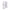 Devola 800W Mini Oil Filled Radiator (White) - DVMOR9F08W, Image 1 of 8