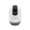 ESP Fort Smart Security Indoor Pt Camera - ECSPCAMPT