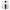 Ledvance 6W LED Outdoor Facade Pole Stainless Steel IP44 Warm White - OFP30ST-075092, Image 1 of 1