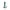 Dyson Airblade 9kJ Hand Dryer - DY-HU03, Image 1 of 2